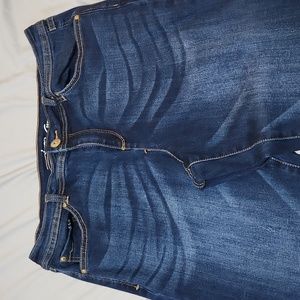 International concepts Jeans